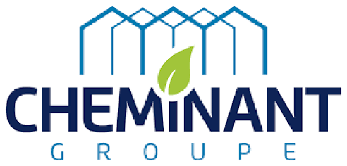 Groupe Cheminant